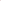 Tovaglia Textile Fragole  Cm140x240 Antimacchia | Tognana