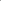 Tovaglia Textile Fragole  Cm140x240 Antimacchia | Tognana