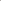 Textile Runner Cm40x140 Ottanio | Tognana