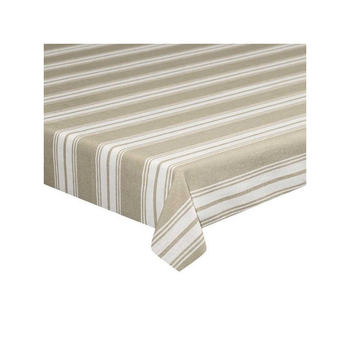 Tovaglia Textile Ottanio Cm150x300 | Tognana
