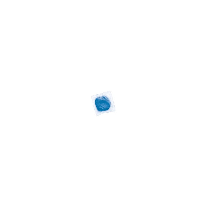 Topicida Pasta Blu Busta 1,53kg
