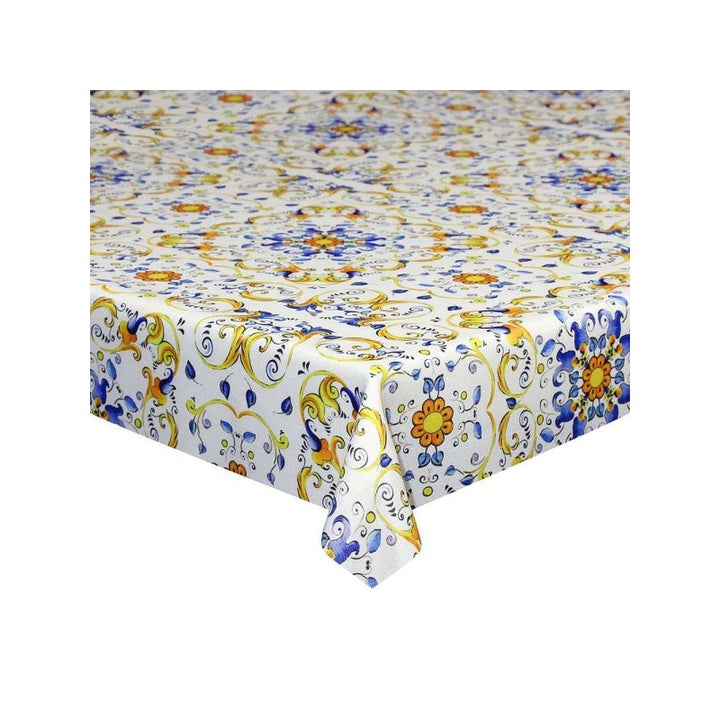 Tovaglia Cm 140x240 Textile Antimacchia | Tognana