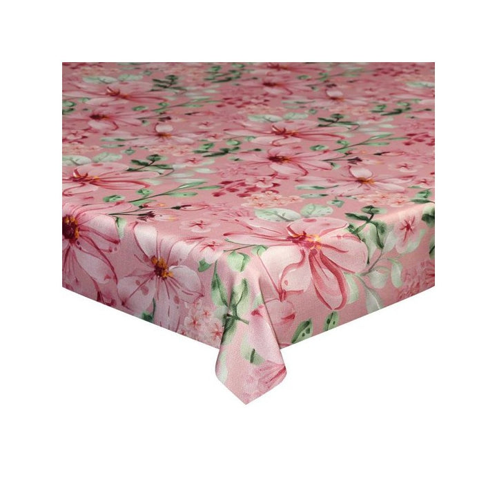 Tovaglia Cm 140x240 Textile Antimacchia | Tognana