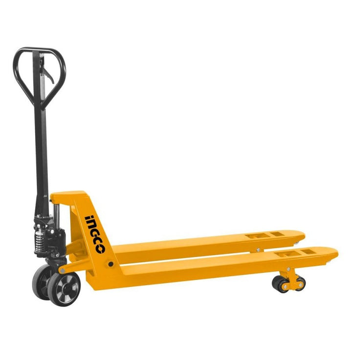 Transpallet 2,5t