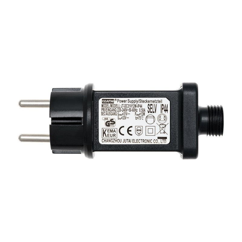 Trasformatori 16 Watt Lotti