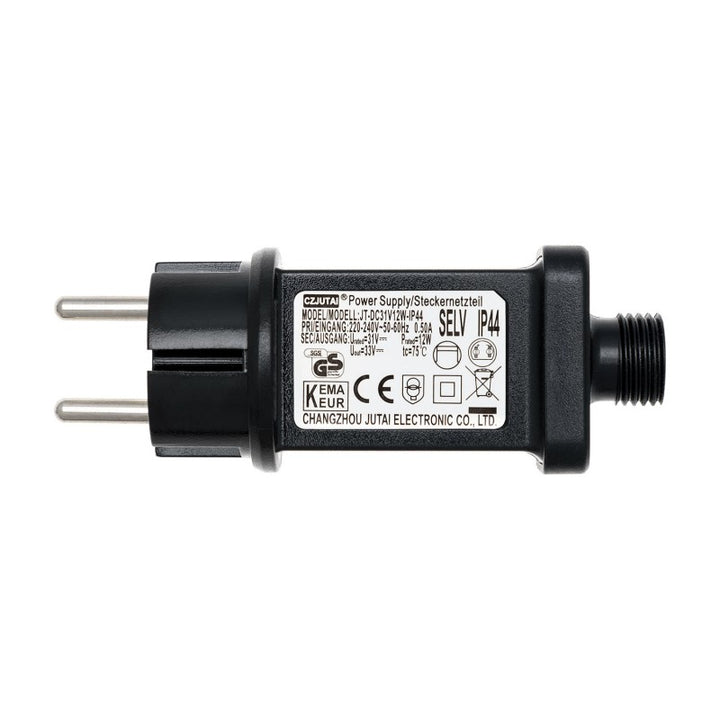 Trasformatori 16 Watt Lotti