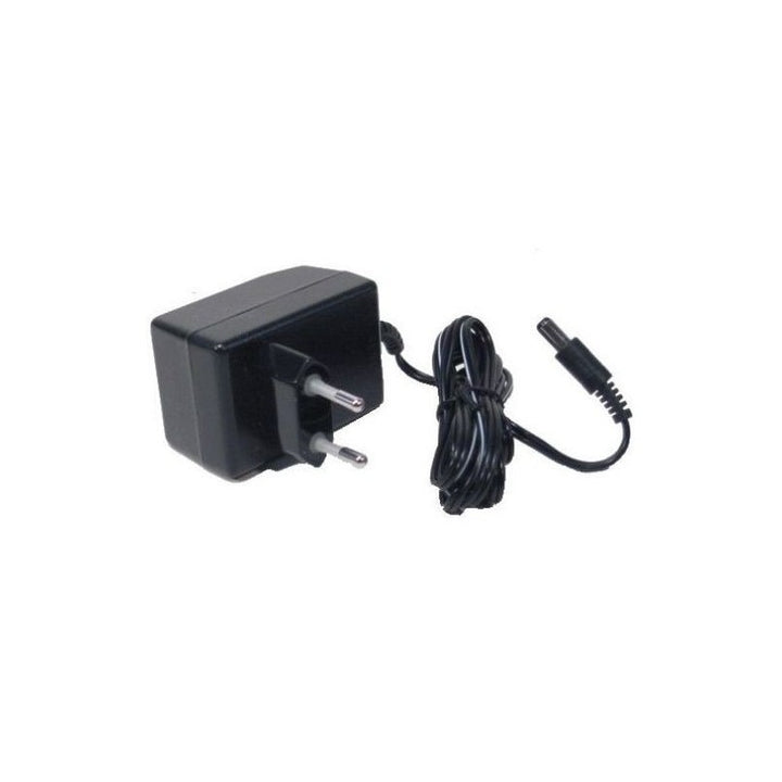 Trasformatore 230v