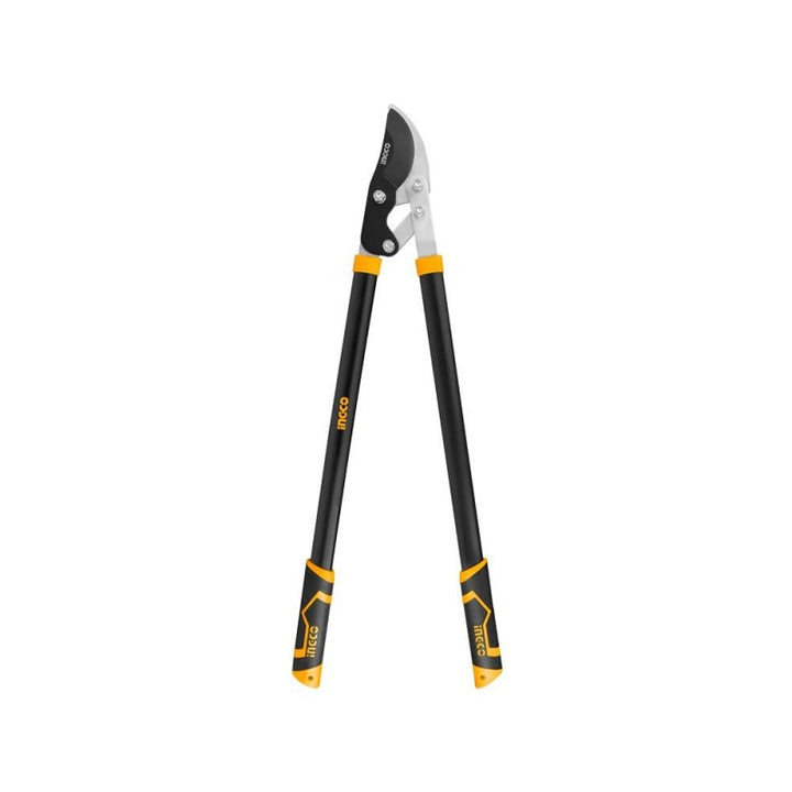 Troncarami becco curvo 740 mm