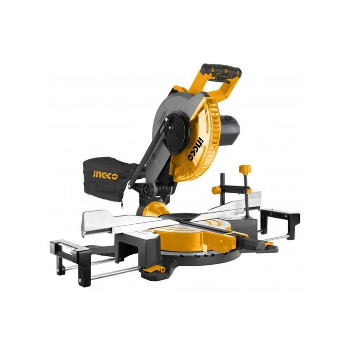 Troncatrice disco 254mm 1800w