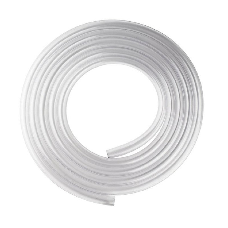 Tubo Antigelo