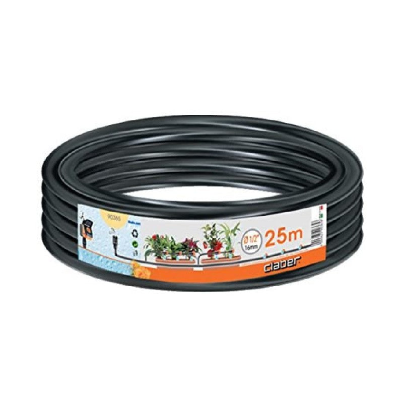 Tubo collettore 1/2" da 25mt