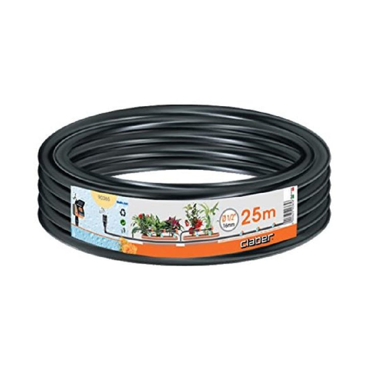 Tubo collettore 1/2" da 25mt