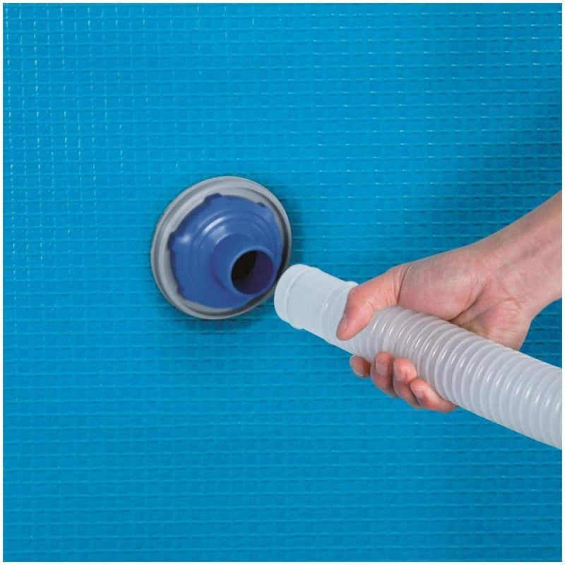 Tubo da mt 3 e diametro 32mm | Bestway