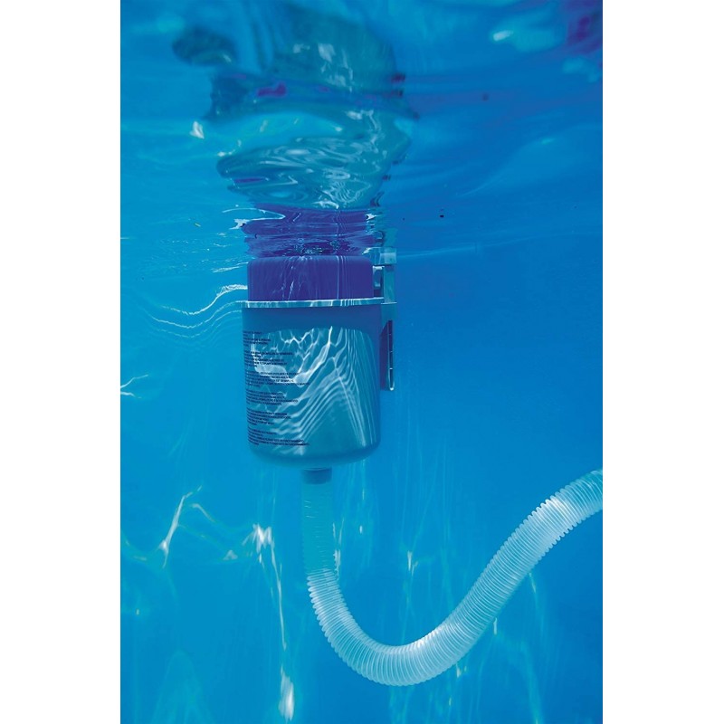 Tubo da mt 3 e diametro 32mm | Bestway