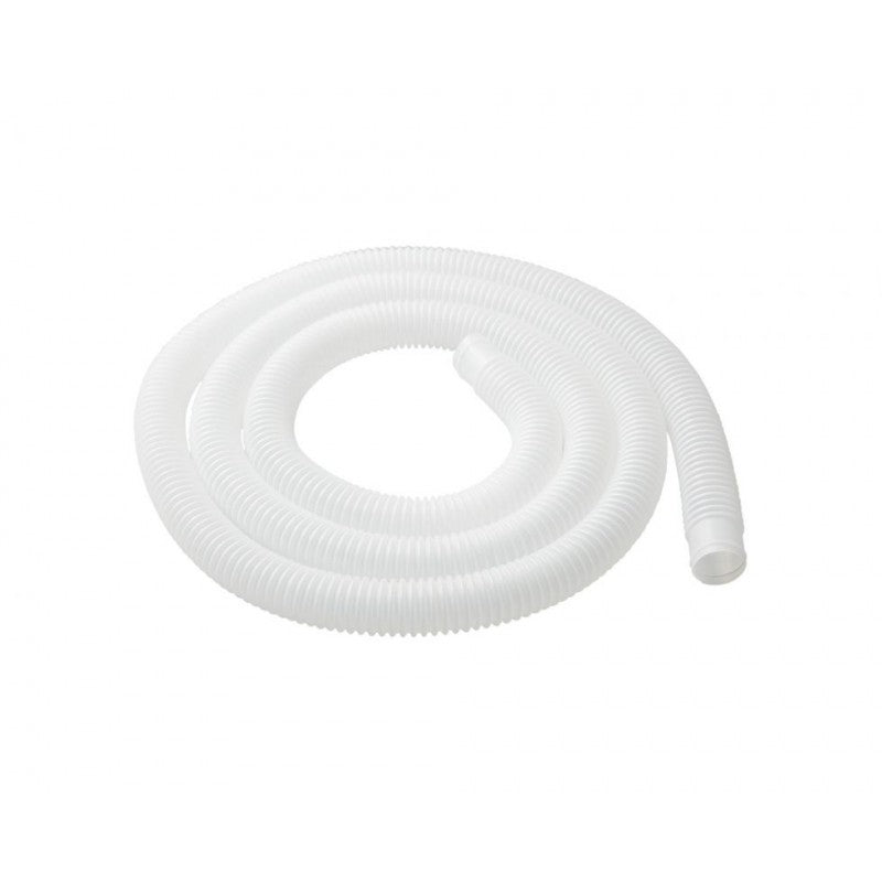 Tubo da mt 3 e diametro 32mm | Bestway
