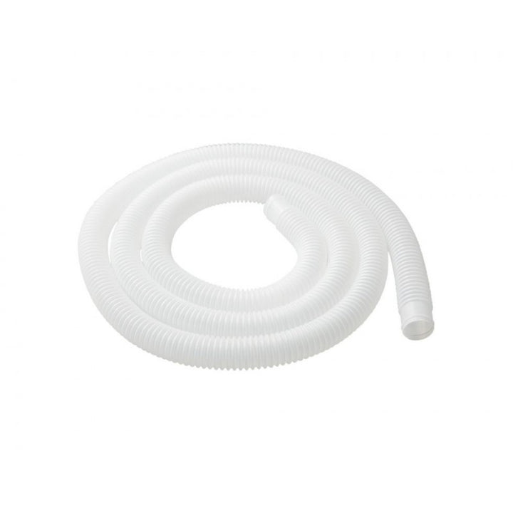 Tubo da mt 3 e diametro 32mm | Bestway