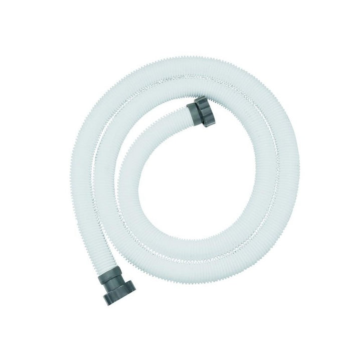 Tubo da 3Mt e 38mm Per Pompe e Filtri a Sabbia