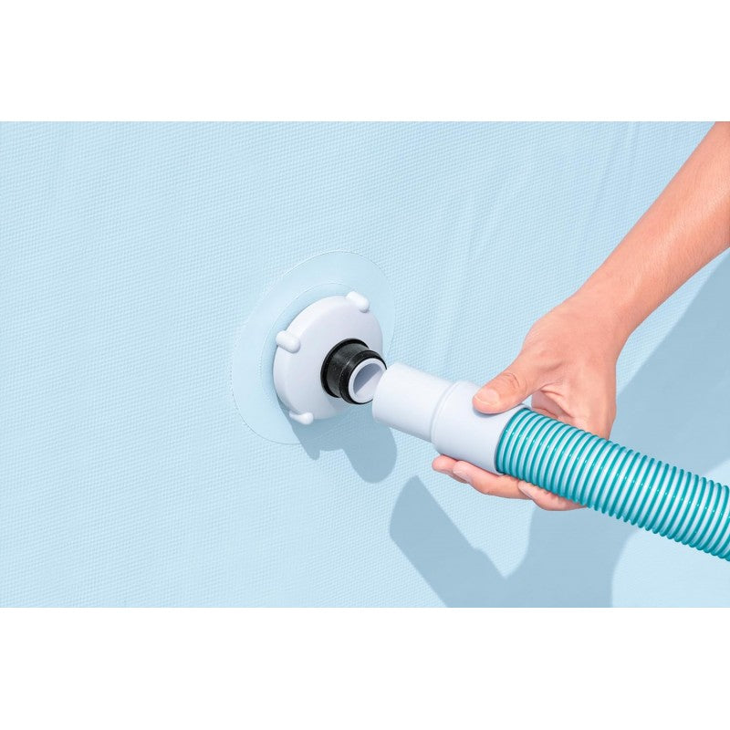 Tubo Bestway da 9mt 38mm