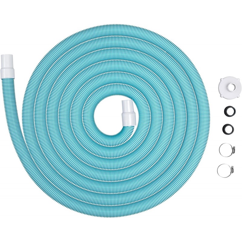 Tubo Bestway da 9mt 38mm