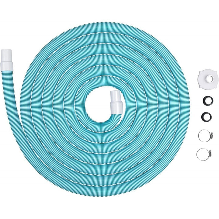 Tubo Bestway da 9mt 38mm