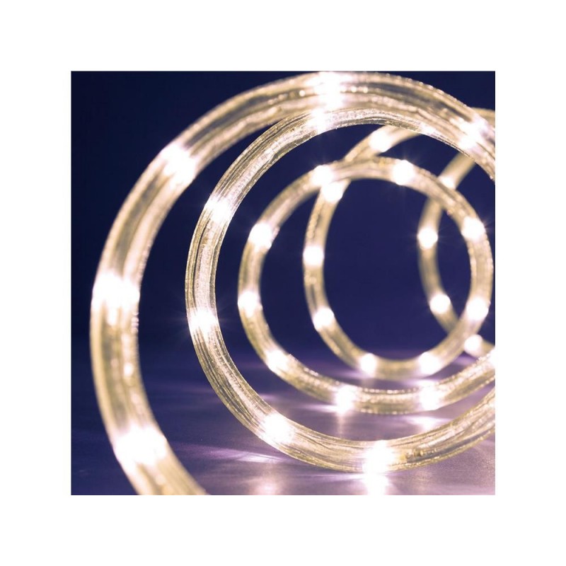 Tubo luminoso 360 LED Classic 15 m Lotti