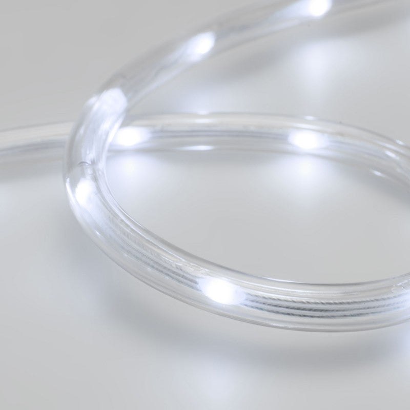 Tubo luminoso 200 LED 10 m Lotti