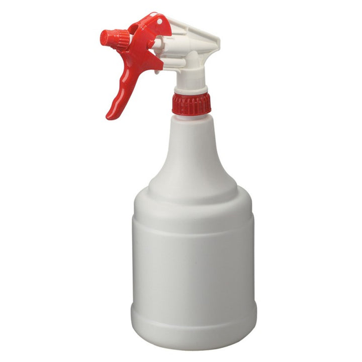 Vaporizzatore Ghibli 1lt