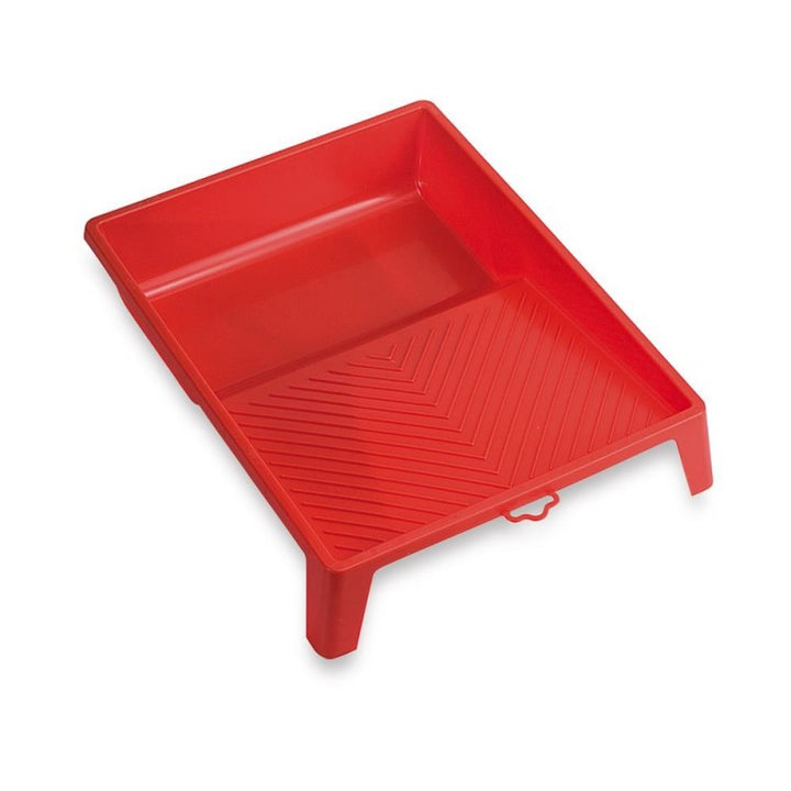 Vaschetta grande 24x32