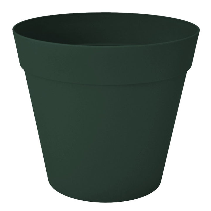 Vaso per piante conico  Ø30 cm Chicago Vasar Telcom