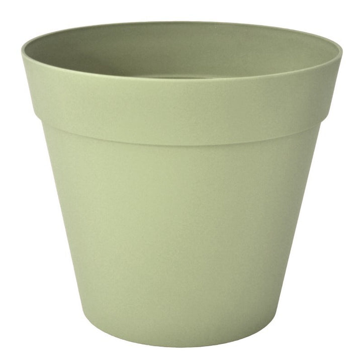 Vaso per piante conico  Ø30 cm Chicago Vasar Telcom