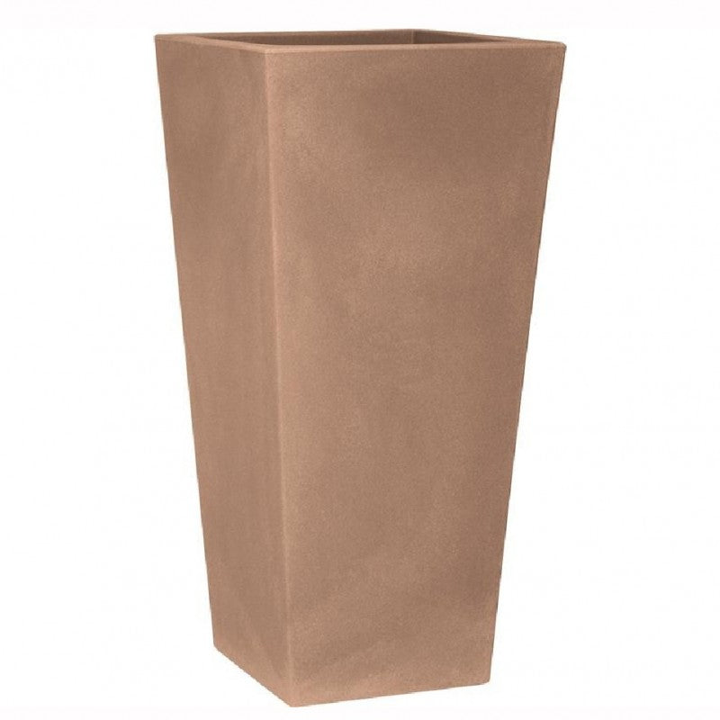 Vaso Eros avana