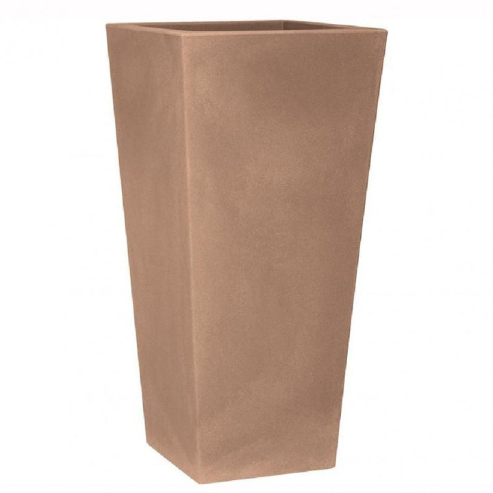 Vaso Eros avana