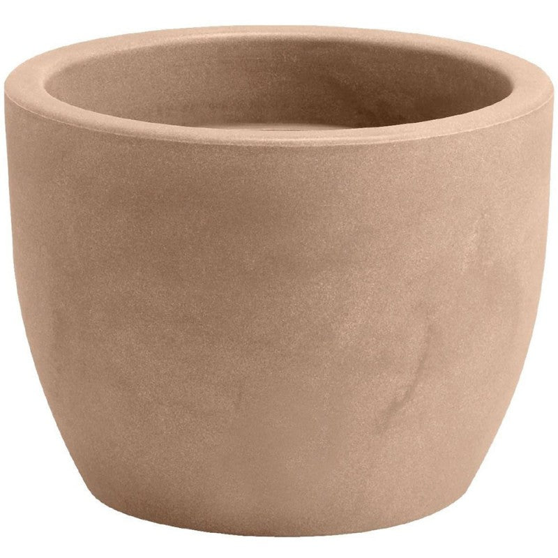 Vaso Hera avana