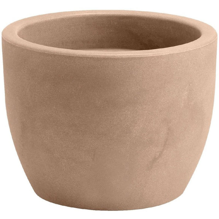 Vaso Hera avana