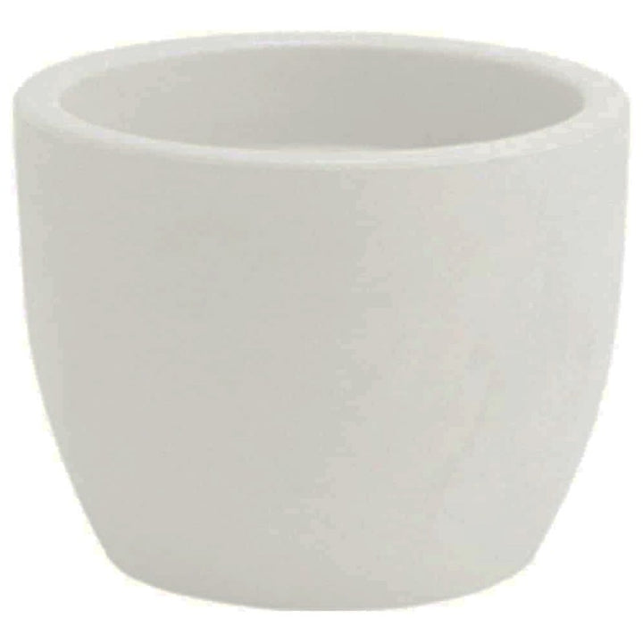 Vaso Hera bianco