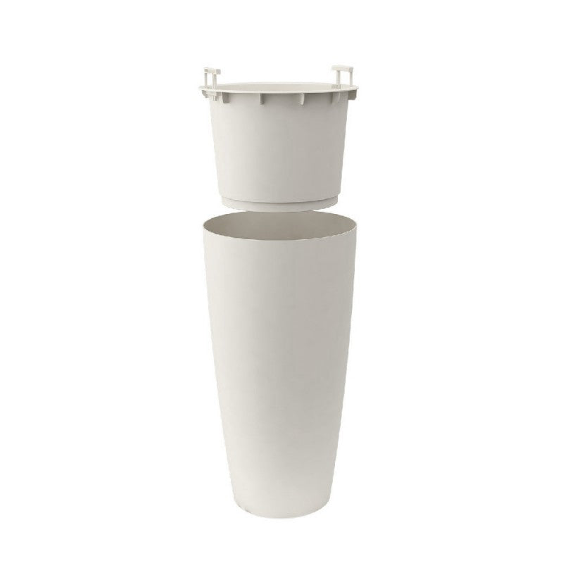 Vaso per piante Style Nicoli