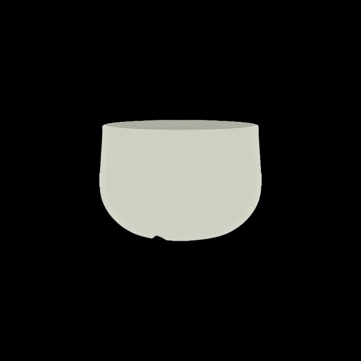 Vaso Urbano Acaya 78 cm