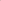 Tovaglia Vega Cm140x240 Antimacchia | Tognana