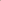 Tovaglia Vega Cm140x240 Antimacchia | Tognana