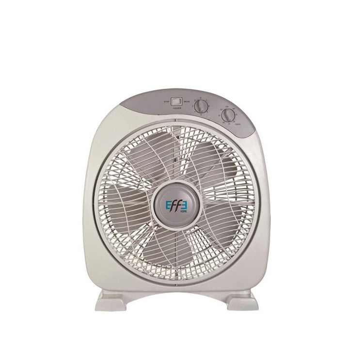 Ventilatore da tavolo 5 pale