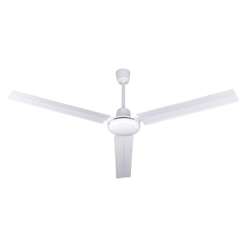 Ventilatore da soffitto 3 pale