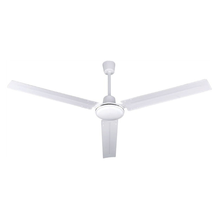 Ventilatore da soffitto 3 pale