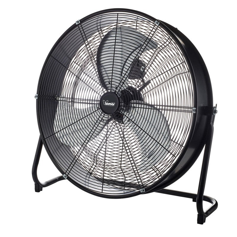 Ventilatore industriale 3 pale