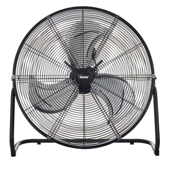 Ventilatore industriale 3 pale