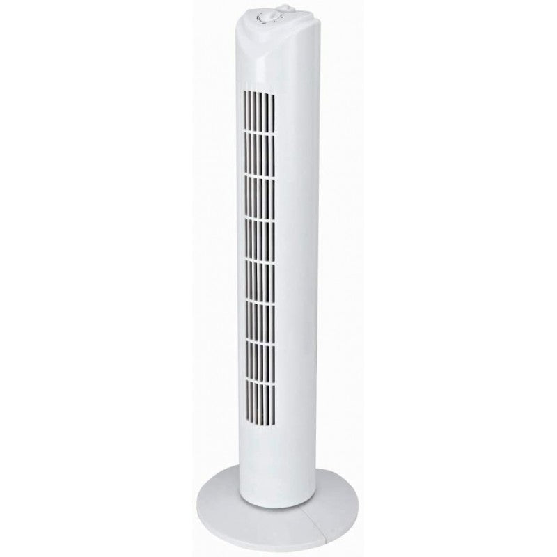Ventilatore a Torre con Timer