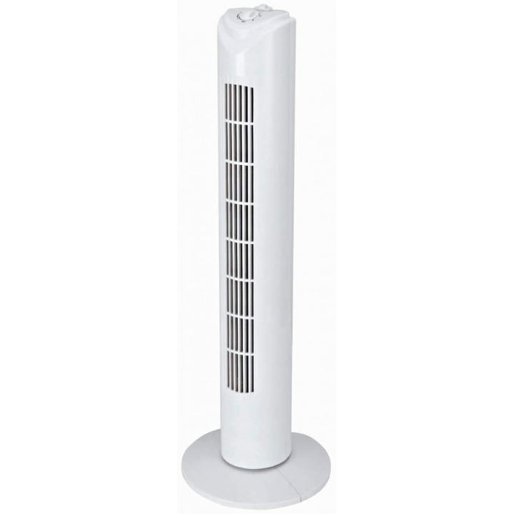 Ventilatore a Torre con Timer