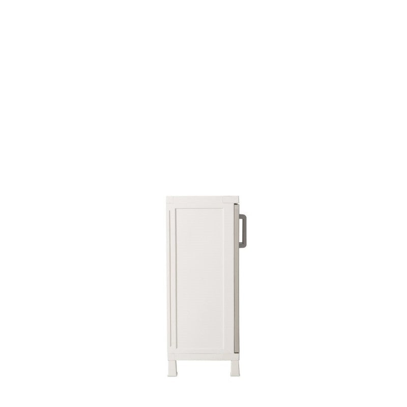 Armadio Basso Wood Midi Toomax