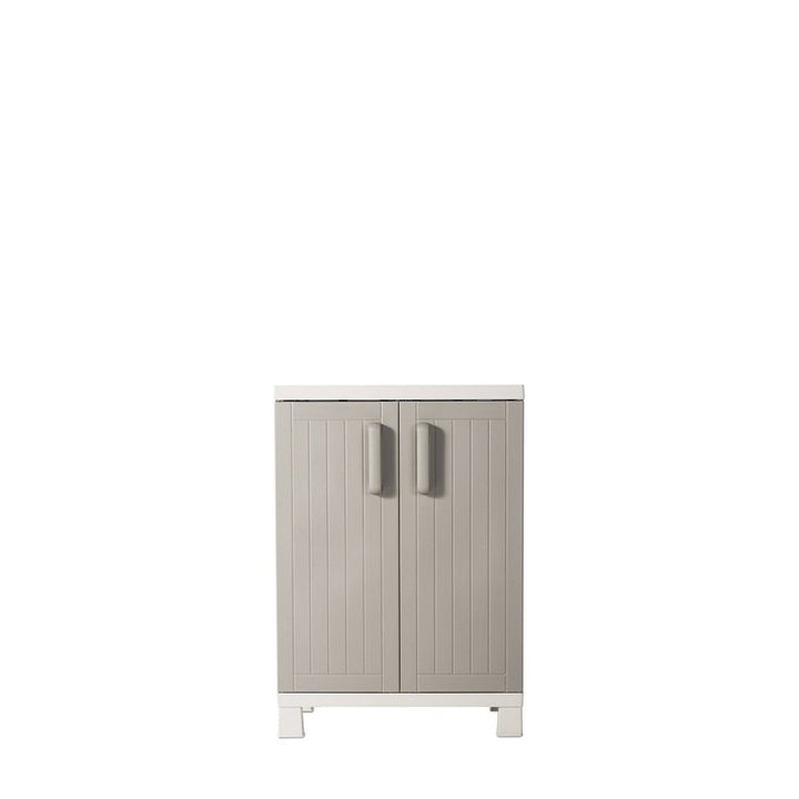 Armadio Basso Wood Midi Toomax