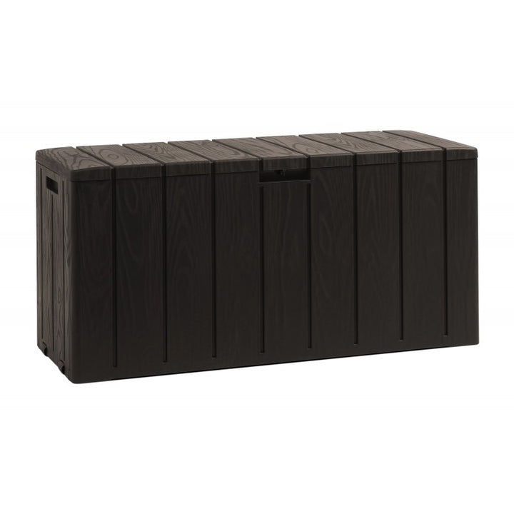 Baule Marrone BRAVO 270 Toomax