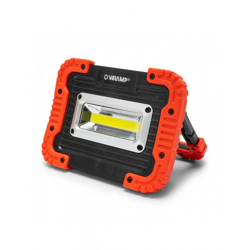 Proiettore da lavoro led cob 5w